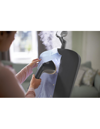 GARMENT STEAMER/STE3170/80 PHILIPS
