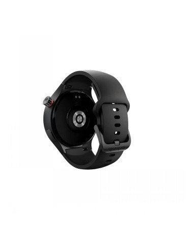 MOTOROLA WATCH VOLCANIC ASH