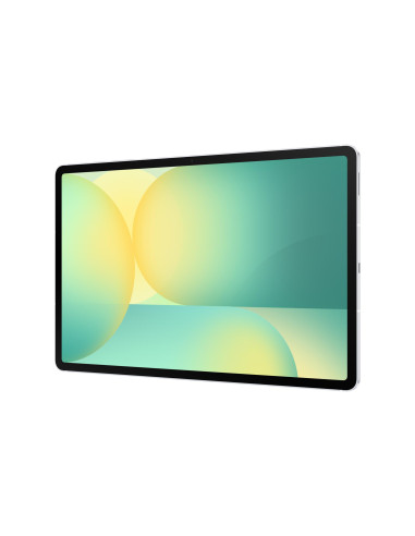 TABLET GALAXY TAB S10 FE+ 256G/WIFI SILVER SM-X620 SAMSUNG