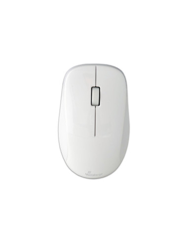 KEYBOARD +MOUSE WRL/MROS106 MEDIARANGE