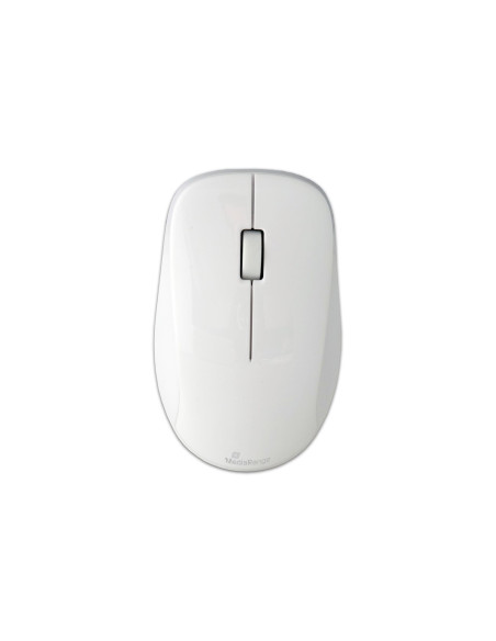 KEYBOARD +MOUSE WRL/MROS106 MEDIARANGE