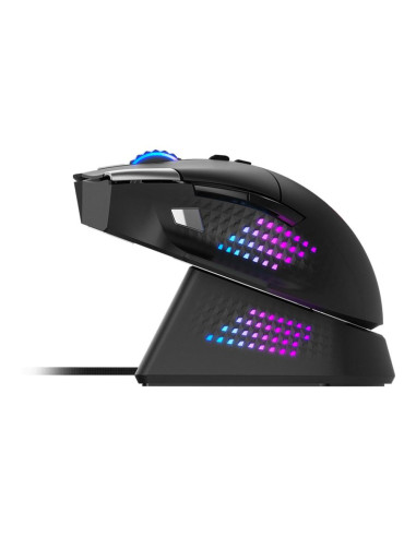 MOUSE USB OPTICAL WRL GAMING/VERSA PRO W+DOCK PRO MSI