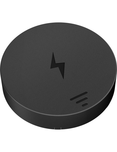 MOUSE USB OPTICAL WRL GAMING/VERSA PRO W+DOCK PRO MSI