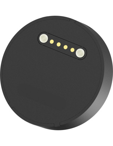 MOUSE USB OPTICAL WRL GAMING/VERSA PRO W+DOCK PRO MSI