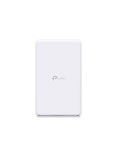 Wireless Router, TP-LINK, Router, 4G, 5G, NE200-OUTDOOR