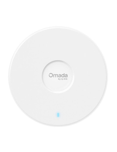 WRL ACCESS POINT 5000MBPS/EAP720 TP-LINK