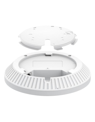 WRL ACCESS POINT 5000MBPS/EAP720 TP-LINK