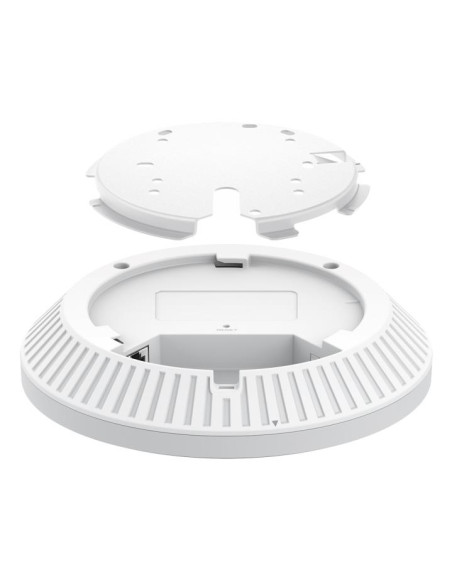 WRL ACCESS POINT 5000MBPS/EAP720 TP-LINK