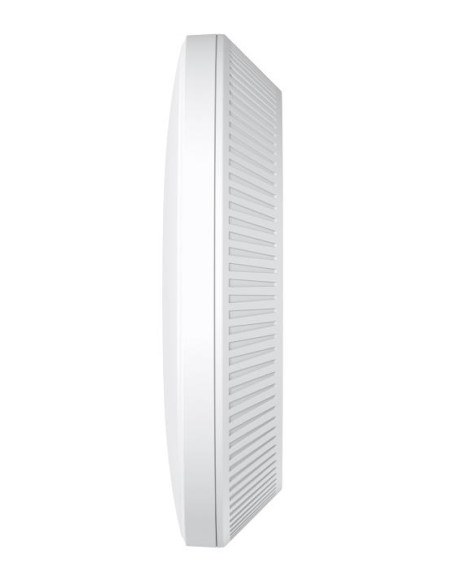 WRL ACCESS POINT 5000MBPS/EAP720 TP-LINK