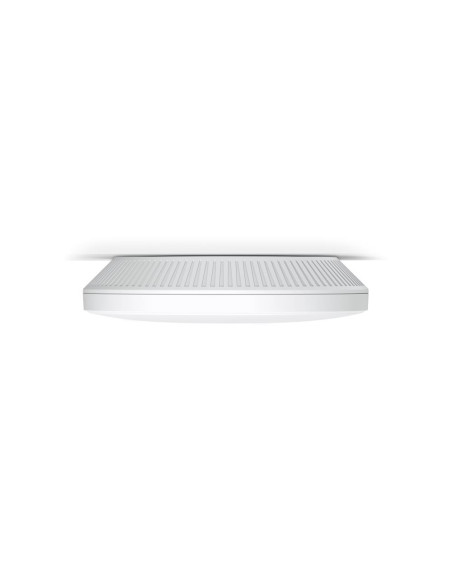 WRL ACCESS POINT 5000MBPS/EAP720 TP-LINK