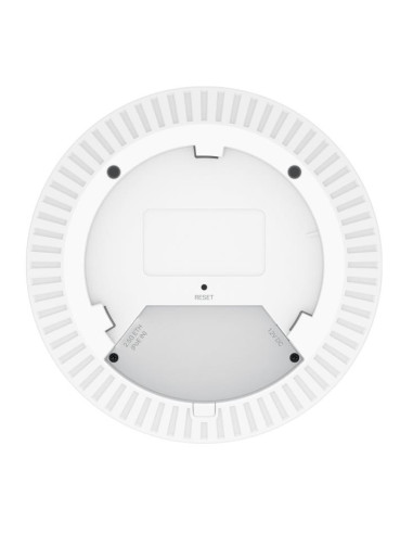 WRL ACCESS POINT 5000MBPS/EAP720 TP-LINK