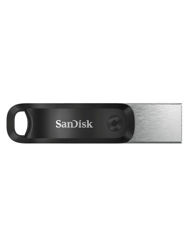 MEMORY DRIVE FLASH USB3 64GB/SDIX60N-064G-GN6NN SANDISK