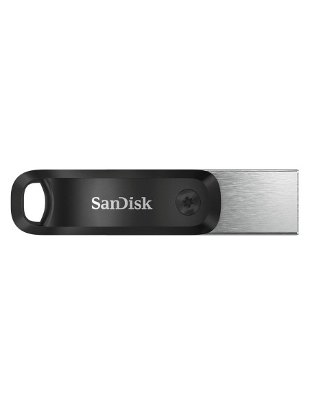 MEMORY DRIVE FLASH USB3 64GB/SDIX60N-064G-GN6NN SANDISK