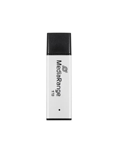 MEMORY DRIVE FLASH USB3.2 1TB/MR1905-1 MEDIARANGE