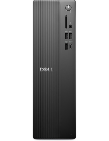 DELL SLIM I7-1470016GB512SSDWLANW11P3PS (NO KB&MS)
