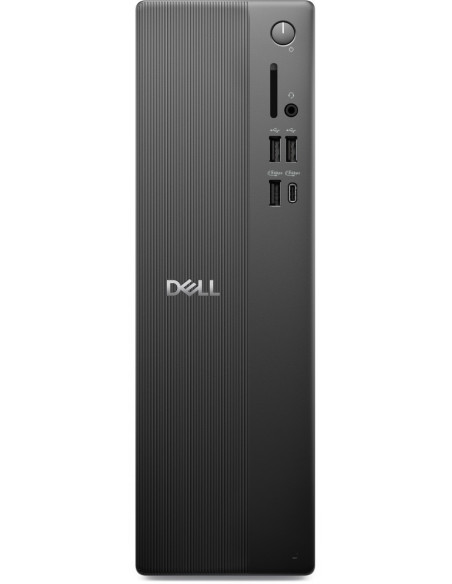 DELL SLIM I7-1470016GB512SSDWLANW11P3PS (NO KB&MS)