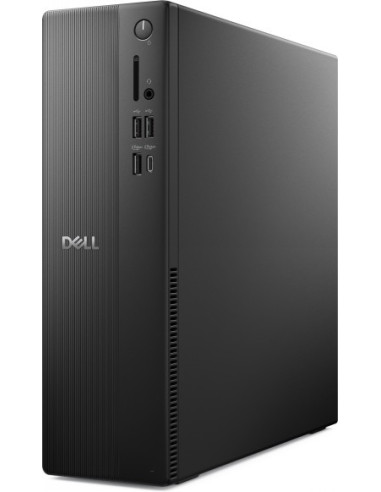 DELL SLIM I7-1470016GB512SSDWLANW11P3PS (NO KB&MS)
