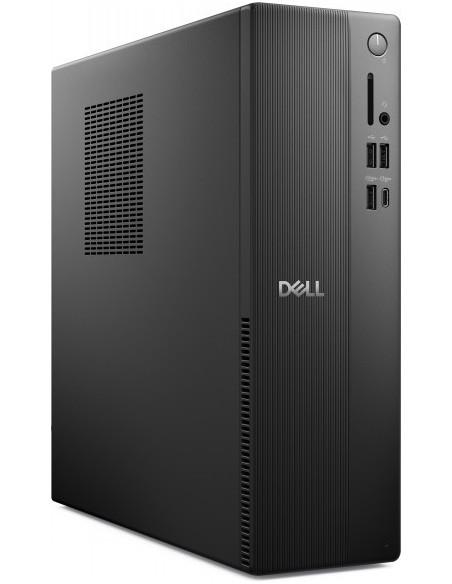 DELL SLIM I7-1470016GB512SSDWLANW11P3PS (NO KB&MS)