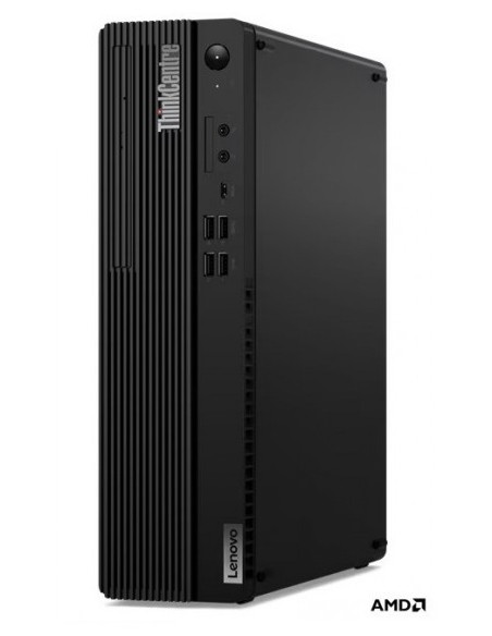 LENOVO M75S SFF G2 R5-5650G16GB512SSDDVDVRWRS232W11P3OS