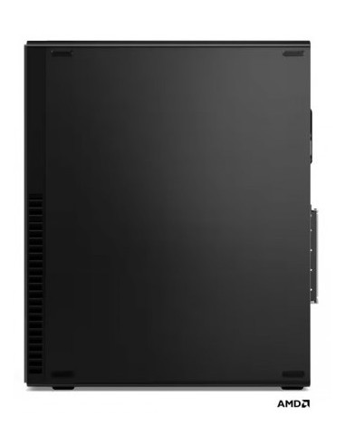 LENOVO M75S SFF G2 R5-5650G16GB512SSDDVDVRWRS232W11P3OS