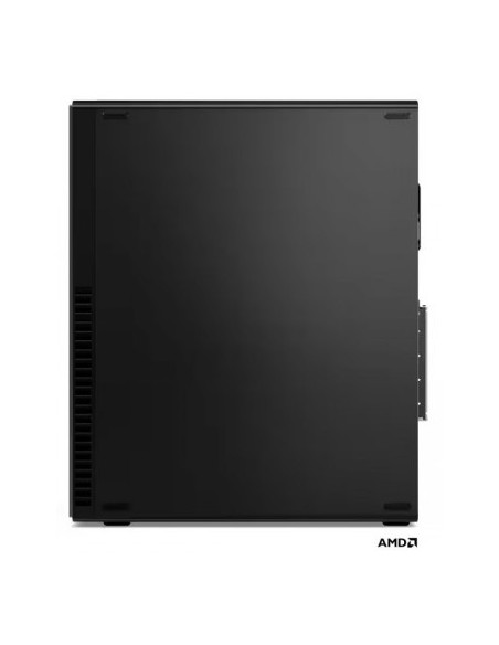 LENOVO M75S SFF G2 R5-5650G16GB512SSDDVDVRWRS232W11P3OS