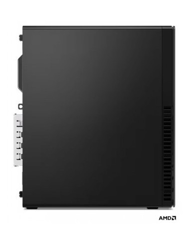 LENOVO M75S SFF G2 R5-5650G16GB512SSDDVDVRWRS232W11P3OS