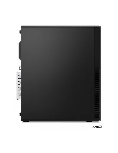 LENOVO M75S SFF G2 R5-5650G16GB512SSDDVDVRWRS232W11P3OS