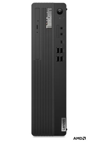 LENOVO M75S SFF G2 R5-5650G16GB512SSDDVDVRWRS232W11P3OS