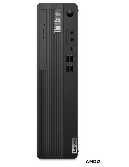 LENOVO M75S SFF G2 R5-5650G16GB512SSDDVDVRWRS232W11P3OS