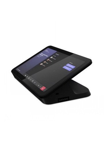LENOVO THINKSMART ONE PRO + IP CONTROLLER (MTR)