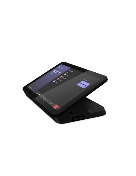 LENOVO THINKSMART ONE PRO + IP CONTROLLER (MTR)