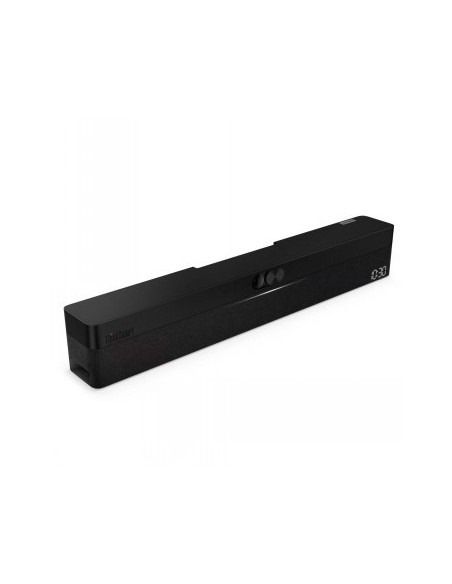 LENOVO THINKSMART ONE PRO + IP CONTROLLER (MTR)