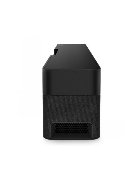 LENOVO THINKSMART ONE PRO + IP CONTROLLER (MTR)