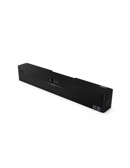 LENOVO THINKSMART ONE PRO + IP CONTROLLER (MTR)