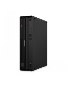 LENOVO M70S SFF G6 U5-22516GB512SSDW11P3OSENG