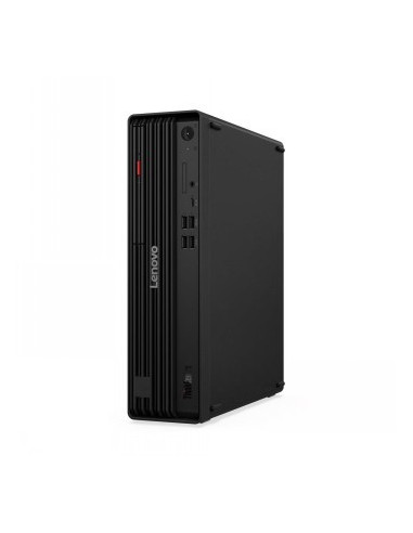 LENOVO M70S SFF G6 U5-22516GB512SSDW11P3OSENG