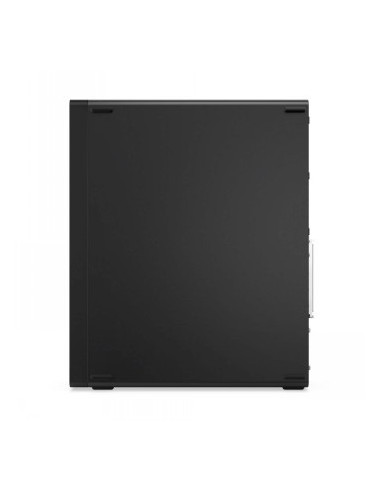 LENOVO M70S SFF G6 U5-22516GB512SSDW11P3OSENG