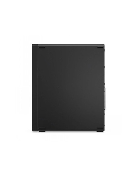 LENOVO M70S SFF G6 U5-22516GB512SSDW11P3OSENG