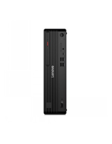 LENOVO M70S SFF G6 U5-22516GB512SSDW11P3OSENG