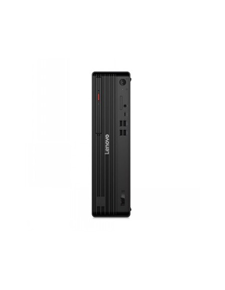 LENOVO M70S SFF G6 U5-22516GB512SSDW11P3OSENG