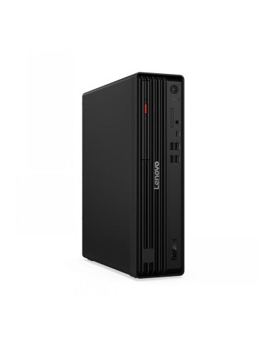 LENOVO M70S SFF G6 U5-22516GB512SSDW11P3OS