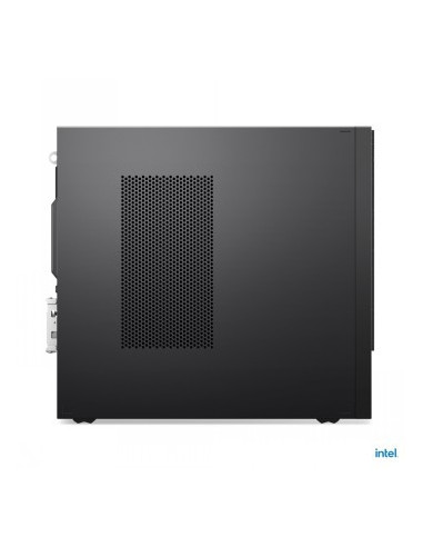 LENOVO NEO 50S SFF G4 I3-131008GB256GBINTEGRATED GRAPHICSW11 PRO 1YOS+COENG