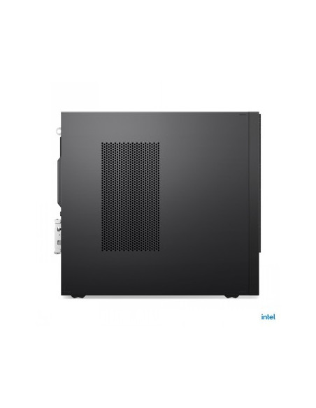 LENOVO NEO 50S SFF G4 I3-131008GB256GBINTEGRATED GRAPHICSW11 PRO 1YOS+COENG