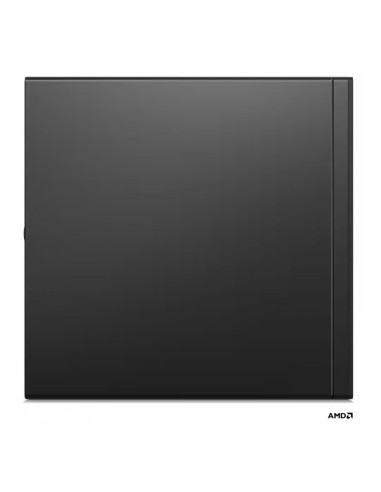 LENOVO M75Q G5 AMD R5-8500GE16GB512SSDW11P3Y OS