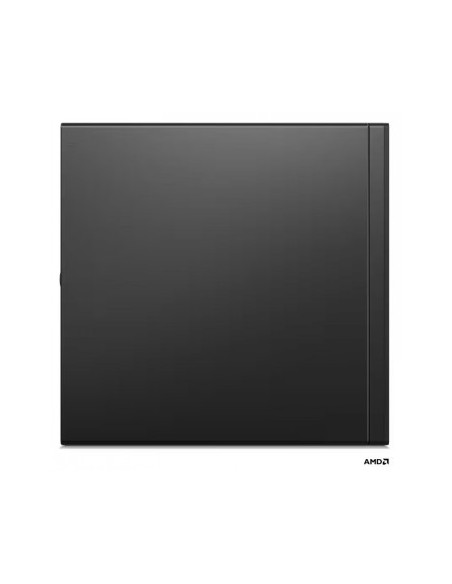 LENOVO M75Q G5 AMD R5-8500GE16GB512SSDW11P3Y OS