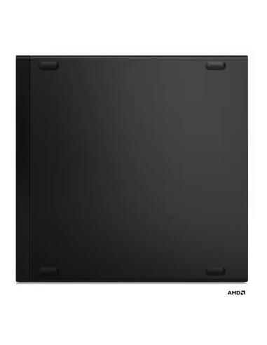 LENOVO M75Q G5 AMD R5-8500GE16GB512SSDW11P3Y OS