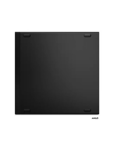 LENOVO M75Q G5 AMD R5-8500GE16GB512SSDW11P3Y OS