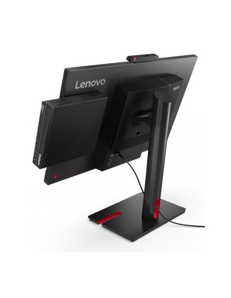 LENOVO M75Q G5 AMD R5-8500GE16GB512SSDW11P3Y OS