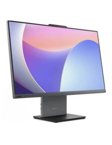 LENOVO NEO 50A G5 I5-13420H27FHDT16GB512SSDW11P3OSENG