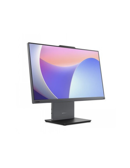 LENOVO NEO 50A G5 I5-13420H23.8FHDT16GB512SSDW11P3OS